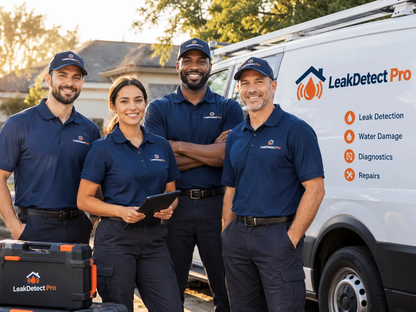 Roof Repair company in Waverly, MO